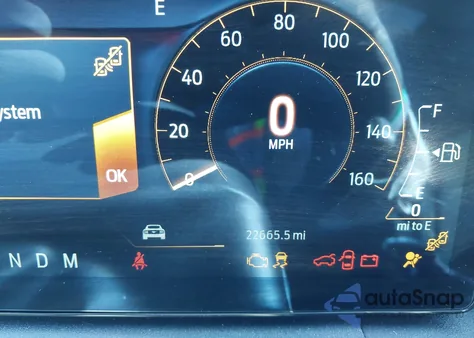 2024 Ford Mustang Gt Fastback from USA, damaged, VIN 1FA6P8CF9R5411794